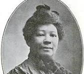 Yates Image