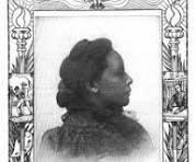 Yates Image 2