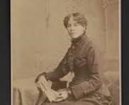 Yates Image 3